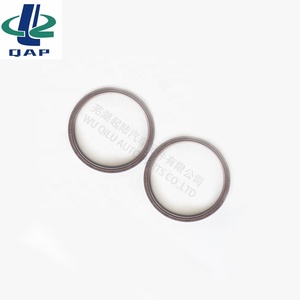 12279-43G00 Joint d'huile de vilebrequin de haute qualité pour Nissan <span class=keywords><strong>MISTRAL</strong></span> Ford MAVERICK 12279-43G00 20029180B - Product Image 4