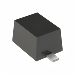 Buy Online Electronic Components SC-90, SOD-323F Original MM3Z4B7-AQ Diodes - Product Image 1