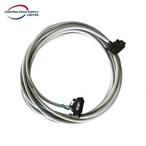 โมดูลแบตเตอรี่ Yokogawa AKB161-M100 ของแท้ จัดส่งรวดเร็ว อะไหล่สำหรับกระบวนการอุตสาหกรรม - Product Image 3