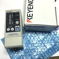 Nuevo PLC Industrial SJ-M300 Original en Stock, Controlador Dedicado para Automatización Industrial