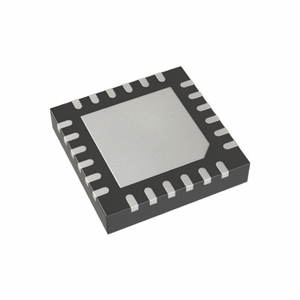 Embedded Buy Electronics Components Online R5F11B7EGNA#60 Authorized Distributor 24 WFQFN Exposed Pad - Product Image 1