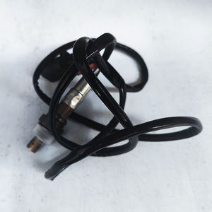 06E906262G Nuevo sensor de oxígeno para 2011 Volkswagen <span class=keywords><strong>Touareg</strong></span> 3,0 T y Audi Condition Nuevo - Product Image 2