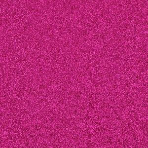 Chunky Glitter <span class=keywords><strong>material</strong></span> de tela de piel sintética se puede utilizar <span class=keywords><strong>para</strong></span> <span class=keywords><strong>hacer</strong></span> <span class=keywords><strong>zapatos</strong></span> muestra gratis vestido de tela con purpurina - Product Image 6