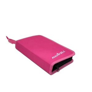 <span class=keywords><strong>36pcs</strong></span> màu hồng tinh tế cầm tay công cụ thiết lập công cụ dễ thương <span class=keywords><strong>Kit</strong></span> cho phụ nữ Quà Tặng - Product Image 6