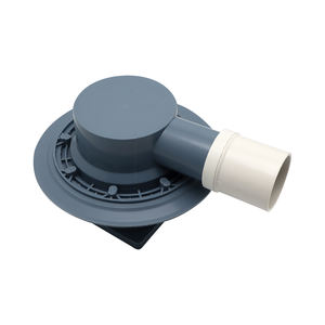 Odern-sistema de iluminación para el hogar, herramienta de protección contra la lluvia, 71114201 V - Product Image 5