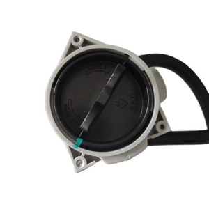<span class=keywords><strong>Pompe</strong></span> de vidange électrique universelle L-G de haute qualité pour machines à laver, performances exceptionnelles, produit 5859EN1004J - Product Image 6