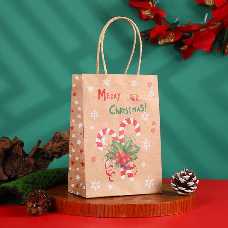 ขนมคริสต์มาส