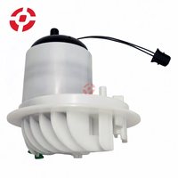 Filtro de Combustible para Automóvil Eléctrico L320 L319 LR043420 LR028456 LR013750, Repuestos de Motor para Land Rover Range Rover 5.0 Discovery 4 3.0
