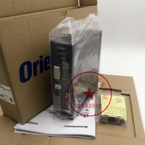 Moteur à induction Oriental Motor 4IK25GN-SW2L 200V 0.23A 1800 tr/min AC pour usage industriel - Product Image 4