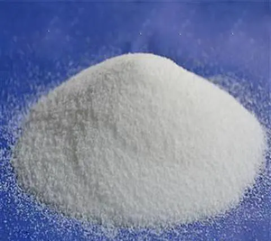 <span class=keywords><strong>Solfuro</strong></span> <span class=keywords><strong>di</strong></span> <span class=keywords><strong>zinco</strong></span> <span class=keywords><strong>di</strong></span> alta qualità grado industriale cas 1314-98-3 99% prezzo del <span class=keywords><strong>solfuro</strong></span> <span class=keywords><strong>di</strong></span> <span class=keywords><strong>zinco</strong></span> - Product Image 3