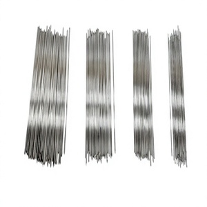 Juego de 400 Alambres Quirúrgicos Ortopédicos de Acero Inoxidable Kirschner K-Wires de 1.1, 1.6, 2.0 y 2.4 mm - Product Image 1