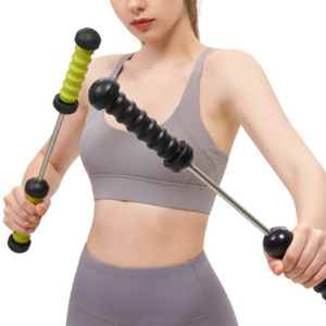 Nouvel appareil multifonctionnel d'entraînement pour la poitrine, les <span class=keywords><strong>bras</strong></span> et les poignets, équipement d'exercice de compression pectorale pour la remise en forme à domicile et la <span class=keywords><strong>musculation</strong></span> - Product Image 4