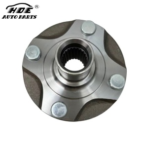 43049-75F11 4304975F11 Venta al por mayor de cubo de rueda de alta calidad para Suzuki Wagon - Product Image 4