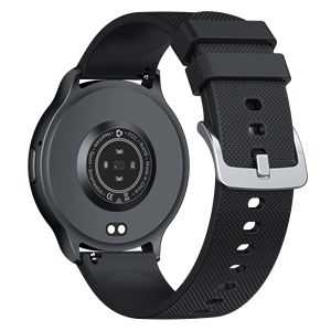 <strong>Smart</strong> <strong>Watch</strong> 2026 Hottest Popular <strong>Smart</strong> <strong>Watches</strong> with Free Shipping Items <strong>Smart</strong> <strong>Watch</strong> - Product Image 5