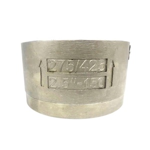 ตรวจสอบหมายเลข 23650633 สำหรับอะไหล่แรนด์หมายเลข 23650633 - Product Image 4