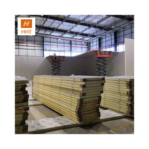 Refrigerador <span class=keywords><strong>industrial</strong></span> de <span class=keywords><strong>segunda</strong></span> <span class=keywords><strong>mano</strong></span>, habitaciones frías en venta, precio de habitación fría - Product Image 6