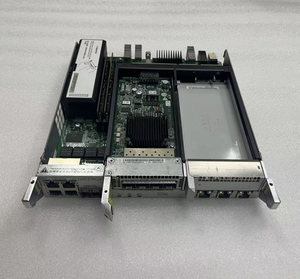 Controlador de Almacenamiento 2600 V3 03057201 STL2SPCB13 03057202 STL2SPCB14 03057203 STL2SPCB15 - Product Image 1
