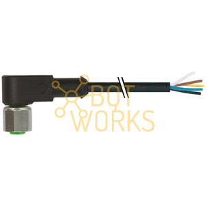 Murrelektronik 7002-12361-6151000 - Nuovo - Product Image 1