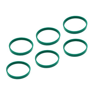 Dichtung Ansaugkrümmer LR001454 71-39303-00 6G9N9439AB für Land Rover LR2 Ansaugkrümmer-Dichtung Hergestellt in China - Product Image 4