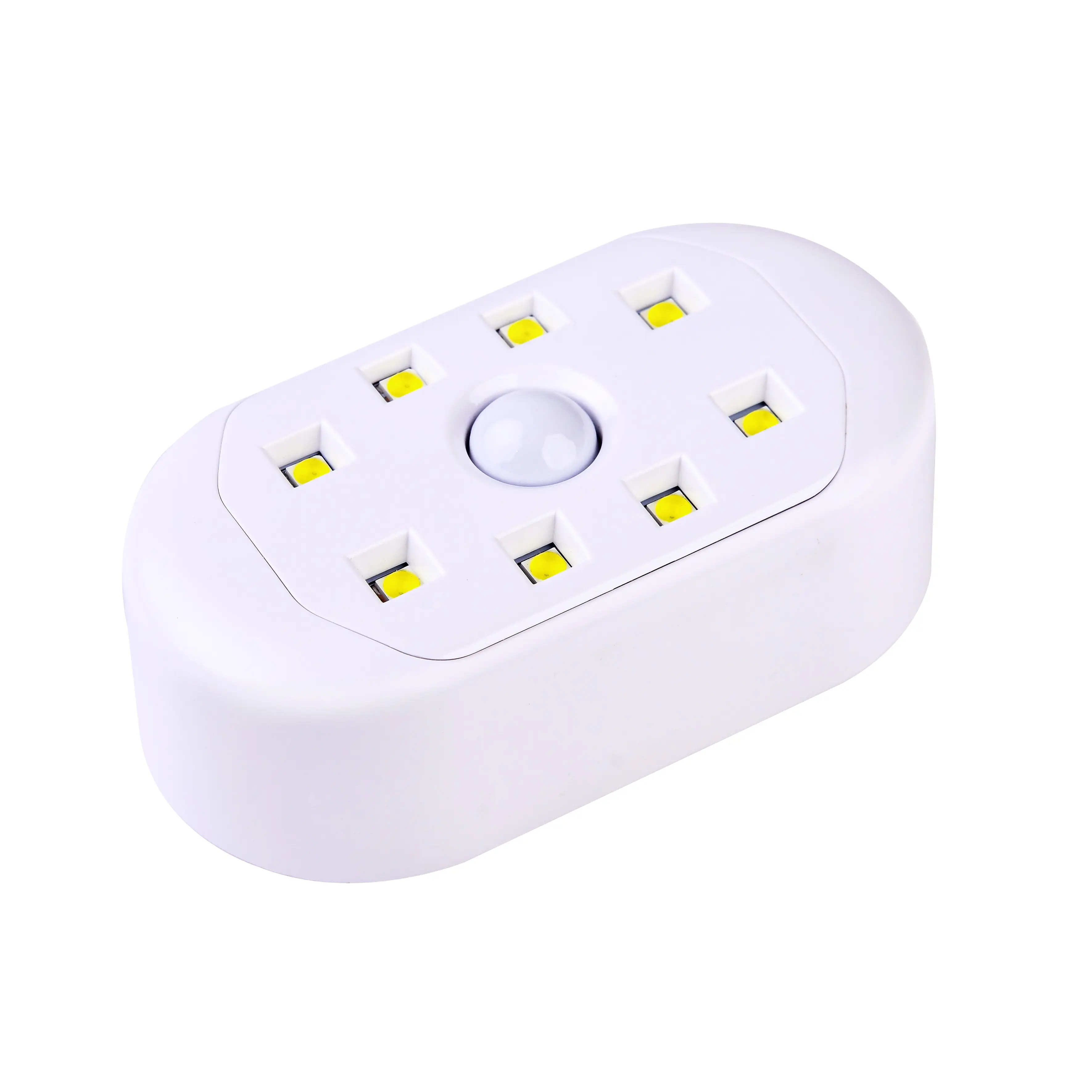 Factory price Professional table rechargeable dual mini wireless lampara uv lamp set nail dryer drying led lamp