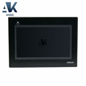 Écran tactile NB7W-TW00B HMI Écran de 7 pouces pour Omron - Product Image 5