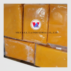 น้ำเชื่อมมะม่วงบริสุทธิ์และอร่อยน้ำมะม่วงจากเวียดนาม - Product Image 1