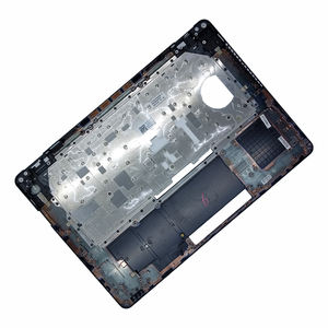 A15222ประกอบแผ่นรองฝ่ามือ E5470ของ Dell Latitude 5470ของแท้ - Product Image 4