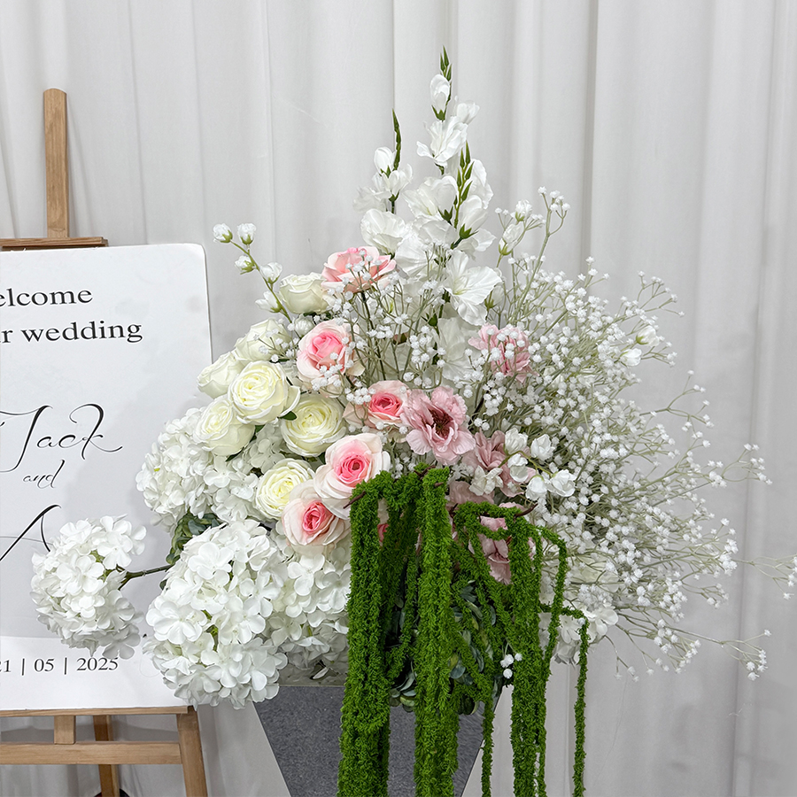 1-PFB-320   1-พีเอฟบี-320