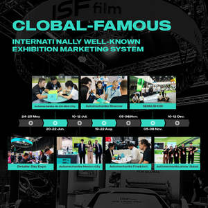 Lámina de Tinte para Ventanas de Automóviles ISF Nano Cerámica 5% VLT, 30*1.52 Metros, Tinte Profesional para Ventanas, Protección UV y Calor 99%, Película Adhesiva para Automóviles - Product Image 2