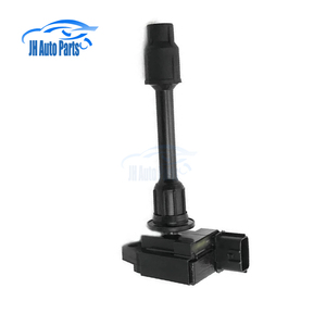 Bobine d'allumage UF621 pour Ford Fusion 2010-2020 <span class=keywords><strong>Escape</strong></span> 2009-2019 Ranger 2013-2020 Lincoln MKZ 2.0L 2.5L 9E5Z12029A GN10507 - Product Image 3