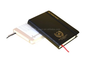 Maßgefertigtes Beiges Leinen Selbstgesteuertes Achtsamkeits-<span class=keywords><strong>Journal</strong></span> A5/A6 Hardcover Ritual-Organizer Papier Stoff Folie Selbstpflege-Geschenk - Product Image 4