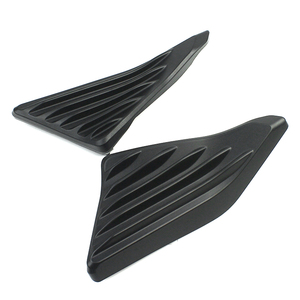 RACEPRO accessoires de moto, carénage de moteur de panneau de couvercle de cadre latéral pour <span class=keywords><strong>Honda</strong></span> <span class=keywords><strong>Rebel</strong></span> CMX 300 <span class=keywords><strong>500</strong></span> CMX300 CMX500 2017 -<span class=keywords><strong>2020</strong></span> - Product Image 1