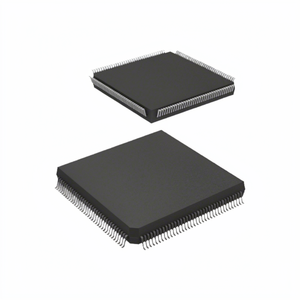 Components Electronic Original UPD70F3526GJA9-GAE-X3-G 144 LQFP Embedded - Product Image 1