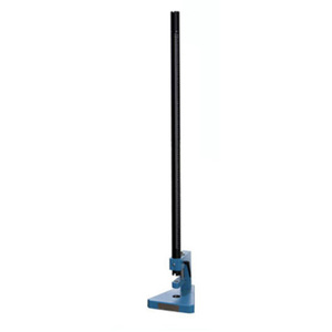 ASTM D2794 ASTM D3029 Heavy Duty Impact Tester Falling Dart Impact Testing Machine - Product Image 1