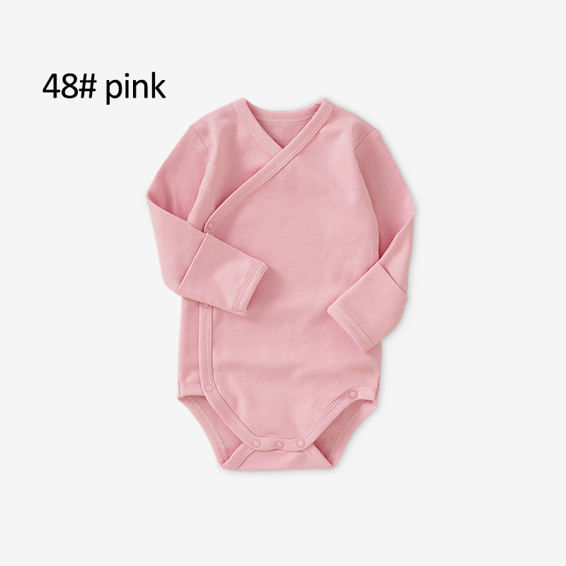 48# pink