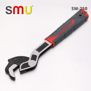 <span class=keywords><strong>ประแจ</strong></span>อเนกประสงค์ SMU แบบล็อคเร็ว <span class=keywords><strong>ประแจ</strong></span>อเนกประสงค์อเนกประสงค์ <span class=keywords><strong>ประแจ</strong></span>อเนกประสงค์ขนาดเล็ก - Product Image 4