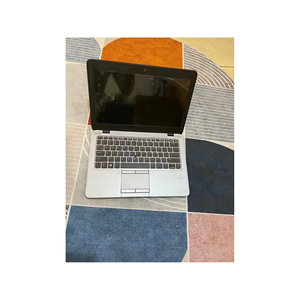 Ordenadores portátiles usados al por mayor ordenador portátil de segunda mano reacondicionado de marca famosa realmente original - Product Image 4