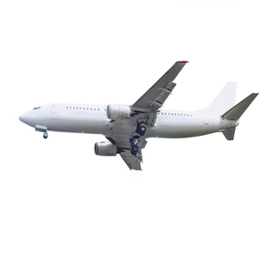 Недорогие тарифы на доставку, грузовые перевозки, <span class=keywords><strong>DHL</strong></span> UPS, Fcl, морской воздух, от двери до двери, экспедитор, Китай в Бельгию, Великобритания, Америка, Европа - Product Image 1