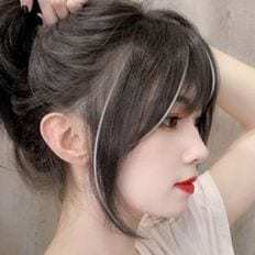 Strumento per la custodia dei capelli accessori per lo Styling - Product Image 1
