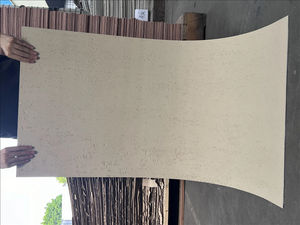 Luxury Matte Finish Peel-and-Stick Wallpaper for Bedroom Aesthetic Upgrade - Product Image 6