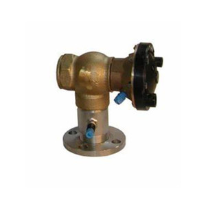Filtro de la Serie Tekleen Abw 2 en 1 NPT 5 GPM para Eliminación de Partículas Industriales - Product Image 5