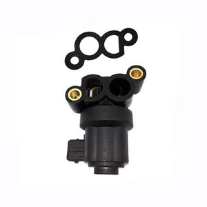 Válvula de Control de Aire en Reposo HL para Motor <span class=keywords><strong>VW</strong></span>/Opel 1.9 TDI OE 0280140584 0280140577 - Product Image 4