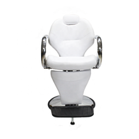 Fauteuil pour barbier et coiffeur, mobilier de salon, chine, bon marché,