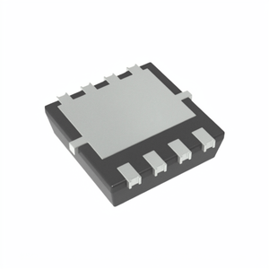 ทรานซิสเตอร์ PowerDI3333-8 รุ่น UX DMTH47M2LFVW-13 ชิ้นส่วนวงจรอิเล็กทรอนิกส์ บริการครบวงจรแบบดั้งเดิม - Product Image 1