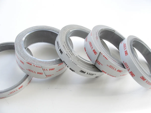 Cinta de Espuma Conformable de Doble Cara 3M VHB RP16 - Product Image 4