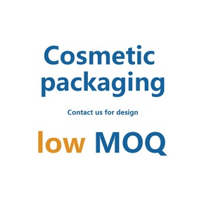 Biểu Tượng Tùy Chỉnh <span class=keywords><strong>Eyeshadow</strong></span> <span class=keywords><strong>Palette</strong></span> Tái Chế Rỗng Dễ Thương Rỗng Xách Tay <span class=keywords><strong>Eyeshadow</strong></span> <span class=keywords><strong>Palette</strong></span> Trường Hợp - Product Image 6