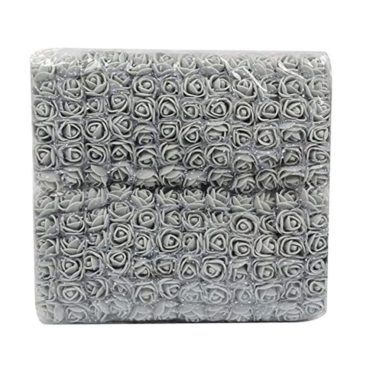 gris