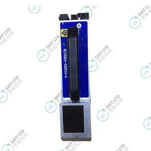 Tête de lecture Fuji NXT H12HSQ sans broche de rechange, numéros de modèle AA74B19 / AA74B25 - Product Image 6