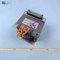 Transformateur d'ascenseur 800VA