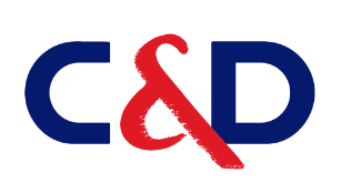 Xiamen Kingland Co., Ltd. logo